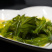 【麻辣龙虾尾】法式蒜蓉大虾110g即食麻辣小海鲜