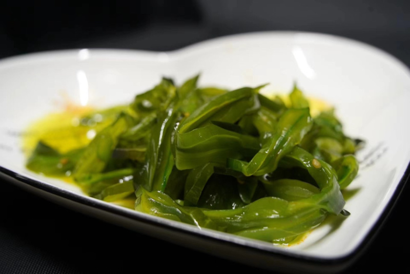 【麻辣龙虾尾】法式蒜蓉大虾110g即食麻辣小海鲜