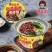 【腊味煲仔饭】女同桌自热火锅煲仔饭最新日期