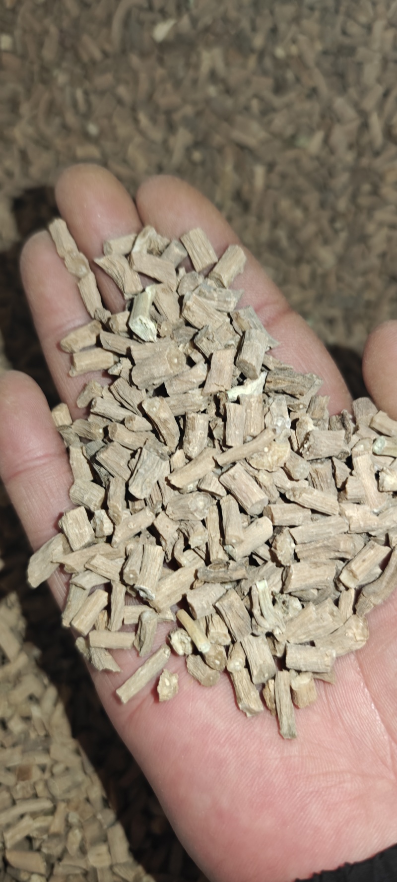 牛膝河南焦作牛膝切粒怀牛膝牛膝河南焦作牛膝切