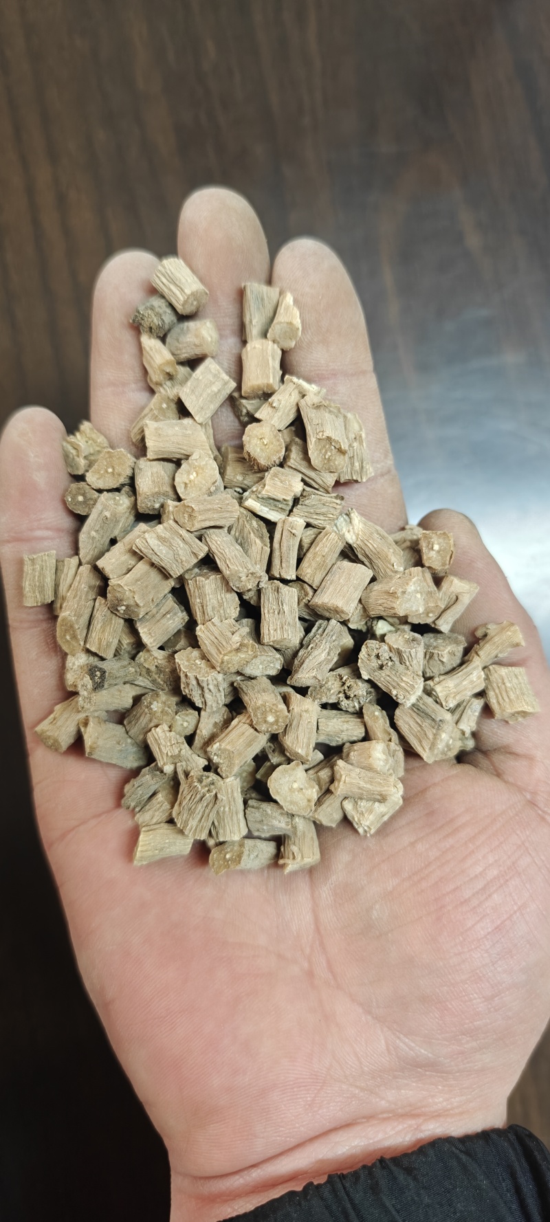 牛膝河南焦作牛膝切粒怀牛膝牛膝河南焦作牛膝切