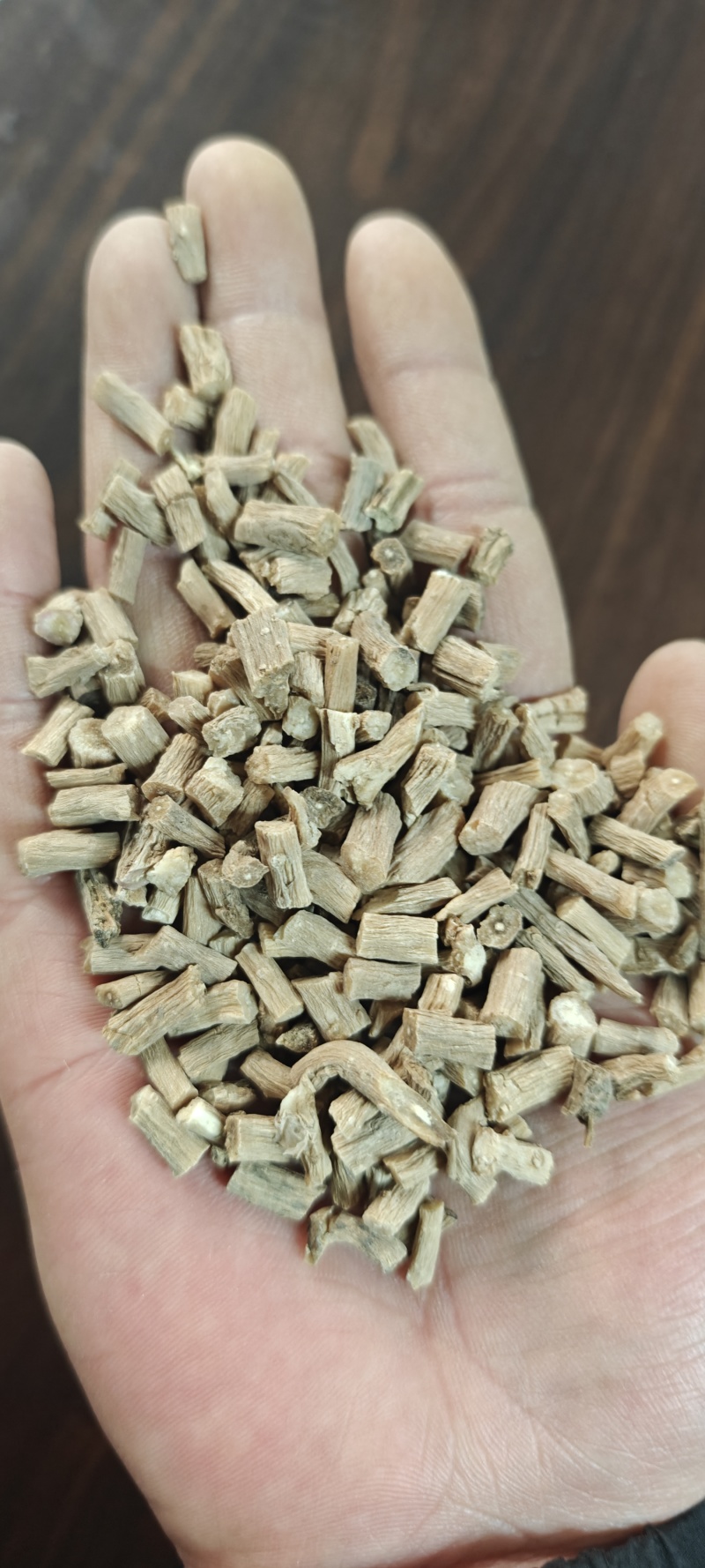 牛膝河南焦作牛膝切粒怀牛膝牛膝河南焦作牛膝切