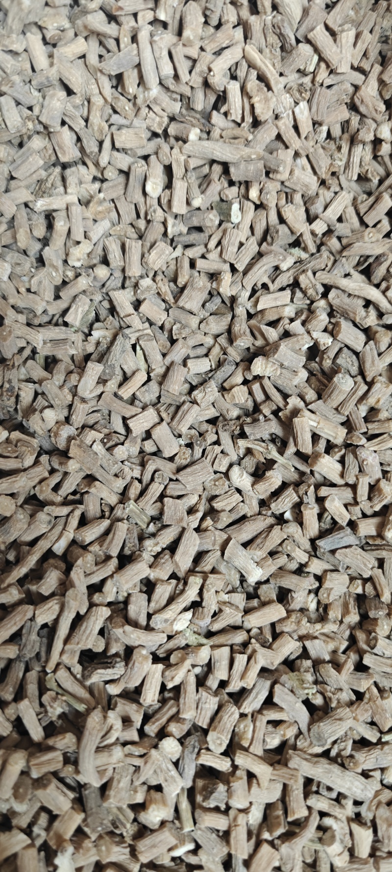 牛膝河南焦作牛膝切粒怀牛膝牛膝河南焦作牛膝切