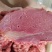 【卤味】红大块条形肉腱子肉五香味现货供应下单秒发