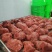 【卤味】红大块条形肉腱子肉五香味现货供应下单秒发
