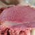 【卤味】红大块条形肉腱子肉五香味现货供应下单秒发