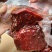 酱香肉批发规格多样口味齐全开袋即食独立真空包装