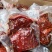 酱香肉批发规格多样口味齐全开袋即食独立真空包装