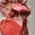 酱香肉批发规格多样口味齐全开袋即食独立真空包装