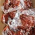 酱香肉批发规格多样口味齐全开袋即食独立真空包装