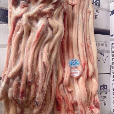 羊鞭、羊宝、油腰、羊板，内蒙羊产品，冷链物流全国发。