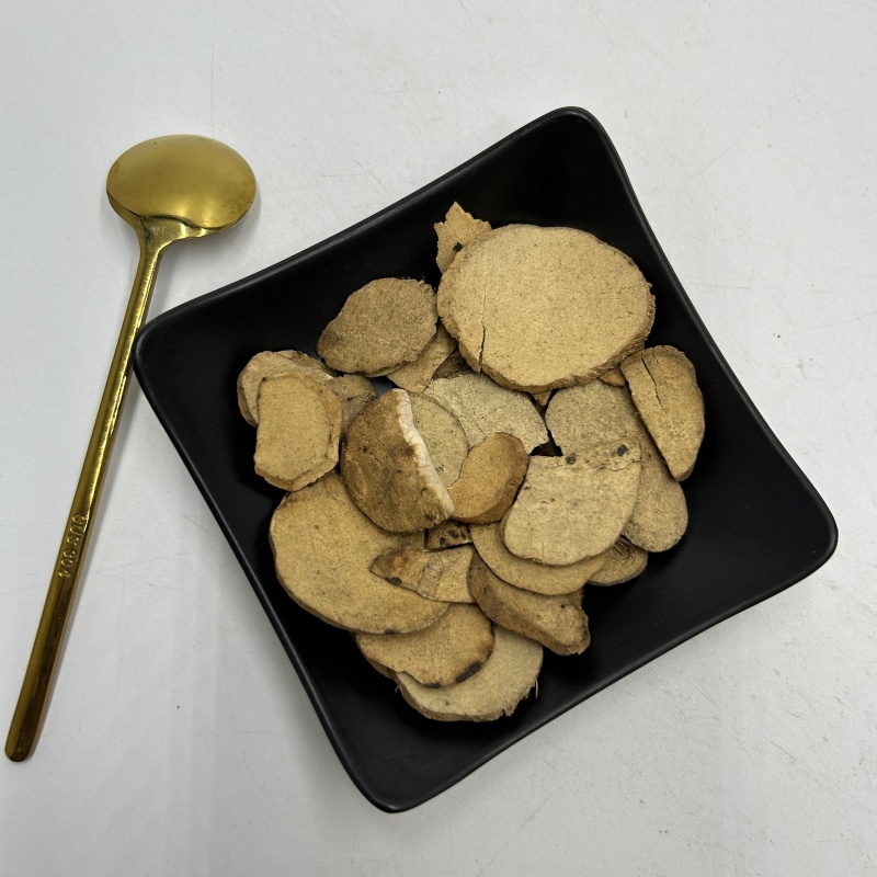 四川三棱三棱片炒三棱新货散装统货中药材批发大量批发各种规