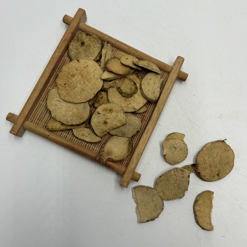 四川三棱三棱片炒三棱新货散装统货中药材批发大量批发各种规