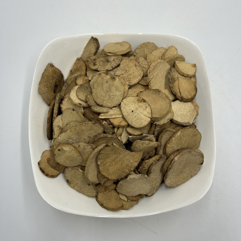 四川三棱三棱片炒三棱新货散装统货中药材批发大量批发各种规