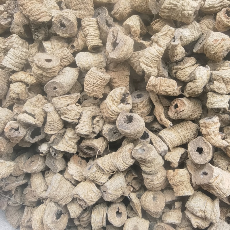 巴戟天巴戟肉选关书药业批发中药材