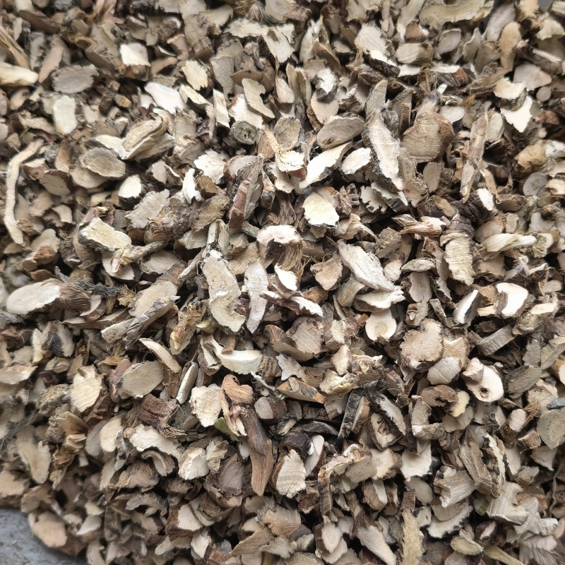 石菖蒲选无硫石菖蒲新货关书药业品质保证