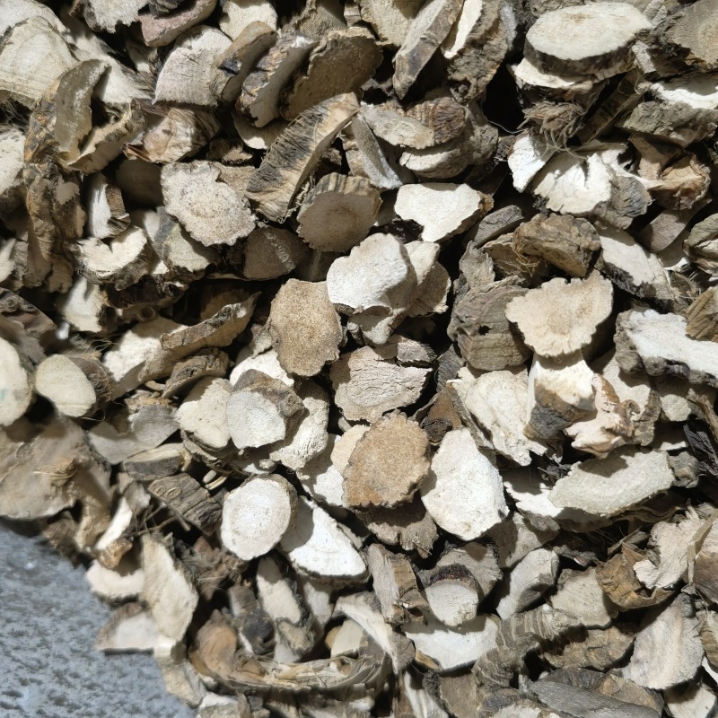 石菖蒲选无硫石菖蒲新货关书药业品质保证