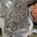 去核大枣片大枣干大枣圈药食两用万信药业只做保真药材