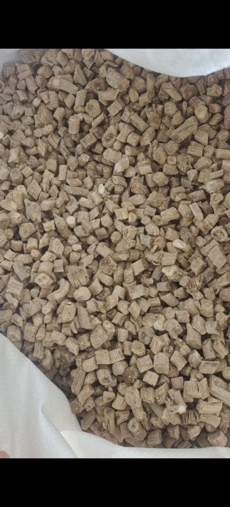 怀牛膝怀牛膝选段头肥0.6好货产地河南省地道药材