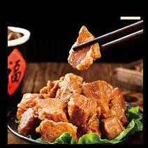 火锅耙牛肉1公斤江湖菜生牛肉重庆火锅特色食材半成品