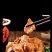 火锅耙牛肉1公斤江湖菜生牛肉重庆火锅特色食材半成品