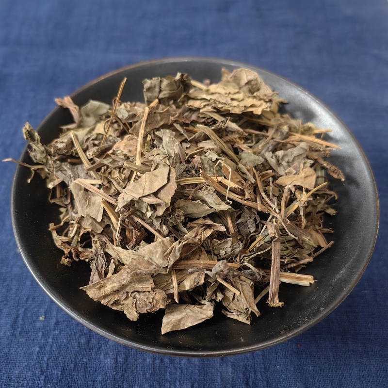 栆片栆圈大栆大栆片大栆圈红枣红栆圈红枣片大