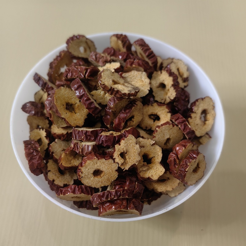 栆片栆圈大栆大栆片大栆圈红枣红栆圈红枣片大