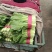 精品小白菜大量现货全国各地需要可以联系可以视频看货