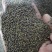 沙苑子正品沙苑子泽润中药批发零售各种中药材