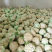 菜花带叶实菜花汉中菜花量大优惠对接商超市场等