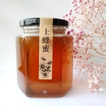 【包邮】精品江西土蜂蜜支持一件代发，保质保量新鲜对接全国