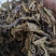 地龙小地龙统货泽润中药批发零售各种中药材