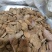 桃仁正品家种扁桃仁颗粒饱满批发零售各种中药材