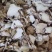 白芨白芨片正品无硫白芨片泽润中药批发零售
