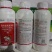 10%高效氯氟氰菊酯果树水稻甘蓝蔬菜植物玉米青虫地下害虫