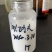 10%高效氯氟氰菊酯果树水稻甘蓝蔬菜植物玉米青虫地下害虫