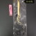 [保鲜人参]抖快代发淘拼定制量大谈价