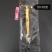 [保鲜人参]抖快代发淘拼定制量大谈价