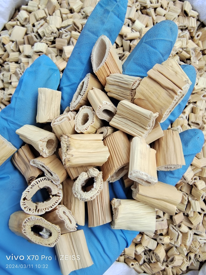 芦根厚皮够含量干货中药材用量大从优欢迎选购