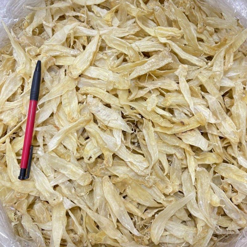 豆仁胶鱼胶花胶