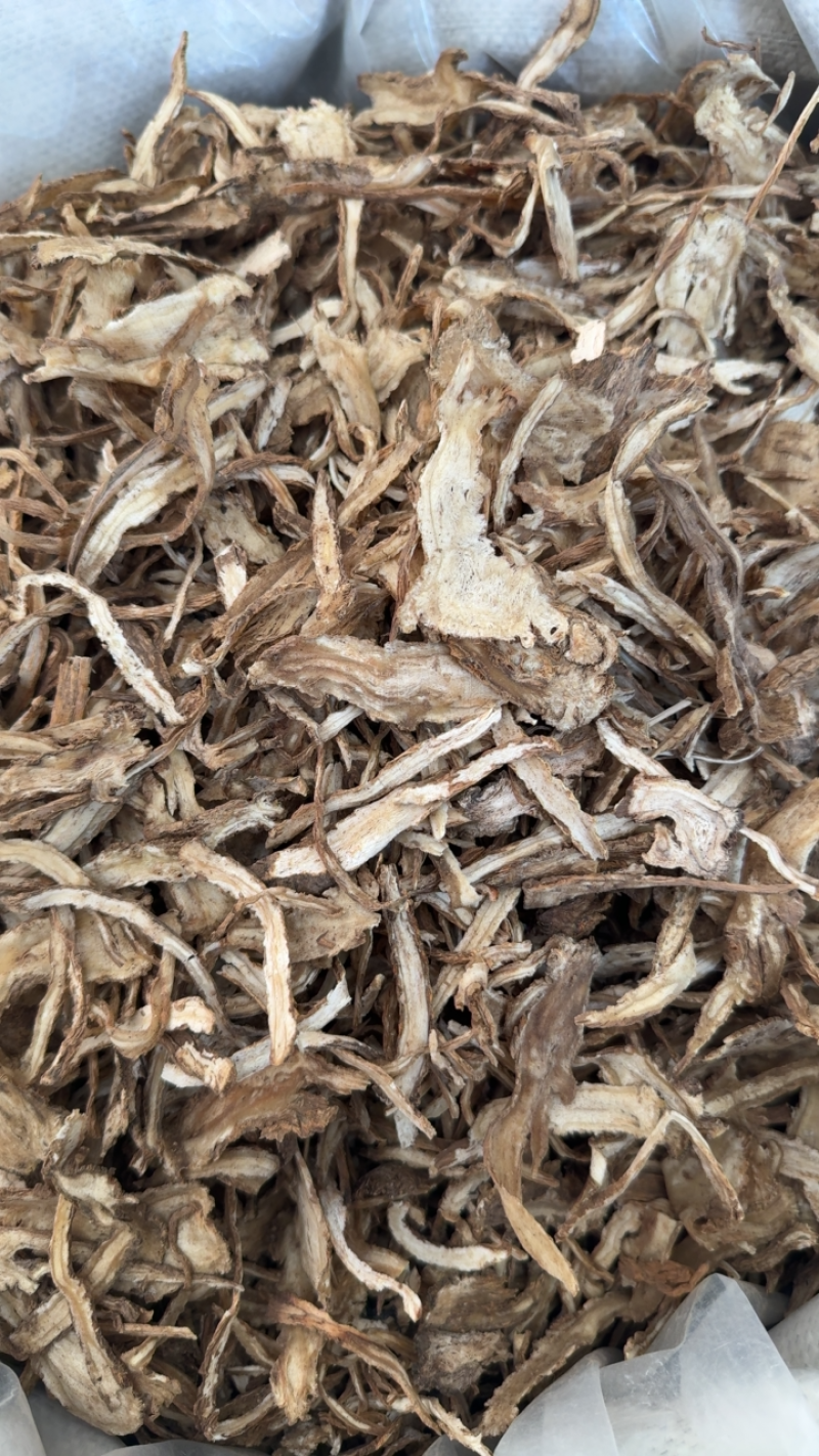 当归，新货无琉，产地一手货源，实拍现货24小时发货