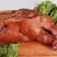 【卤猪肉】卤猪头全熟卤猪头带拱嘴带核桃肉一件60斤