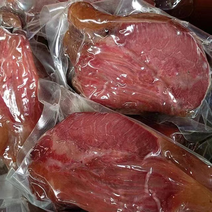 【酱牛肉】卤牛肉牛腱子肉真材实料包食用价格优惠欢迎咨询