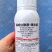 一击棒70%氟啶虫酰胺.噻虫胺蚜虫药蚜虫杀虫剂