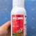 一击棒70%氟啶虫酰胺.噻虫胺蚜虫药蚜虫杀虫剂