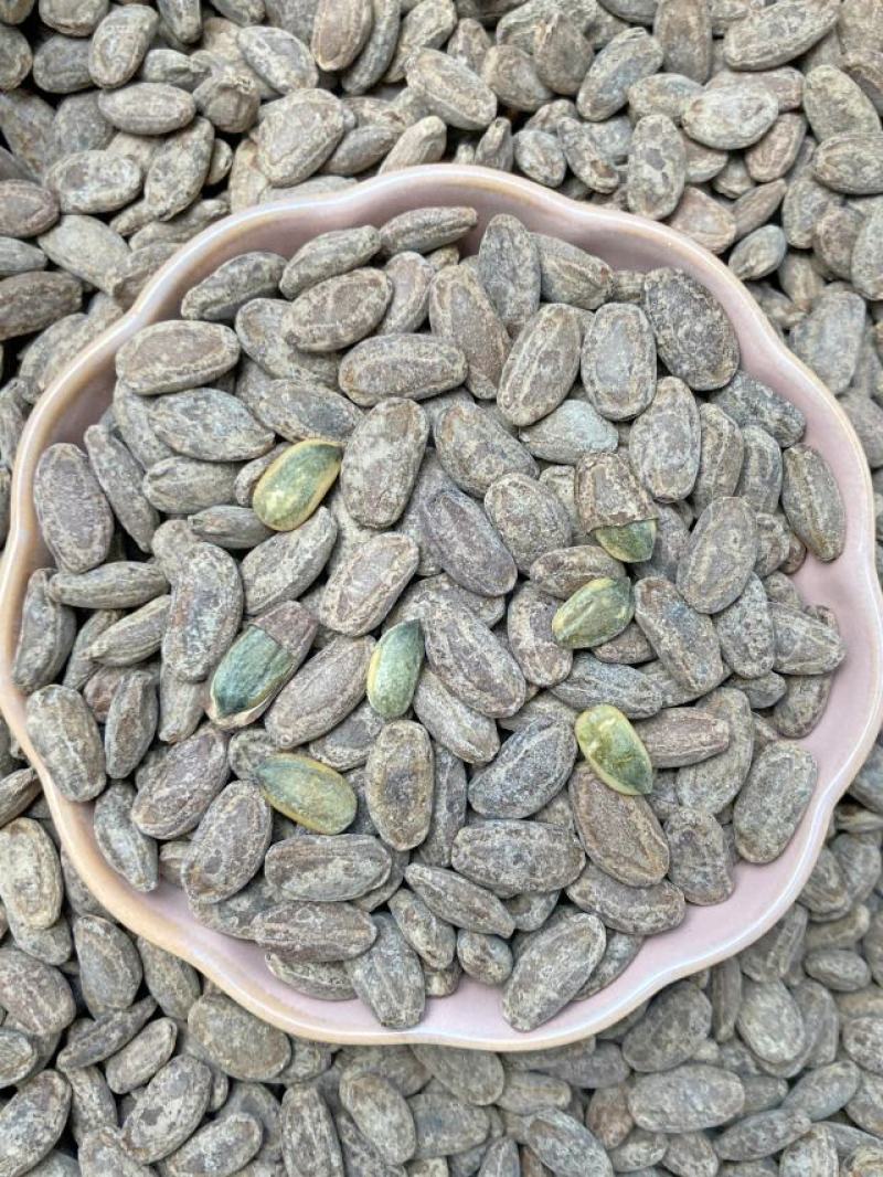 【包邮】吊瓜子大颗粒炒货奶油原味批发坚果零食正品瓜蒌仁
