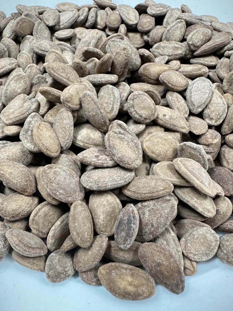 【包邮】吊瓜子大颗粒炒货奶油原味批发坚果零食正品瓜蒌仁