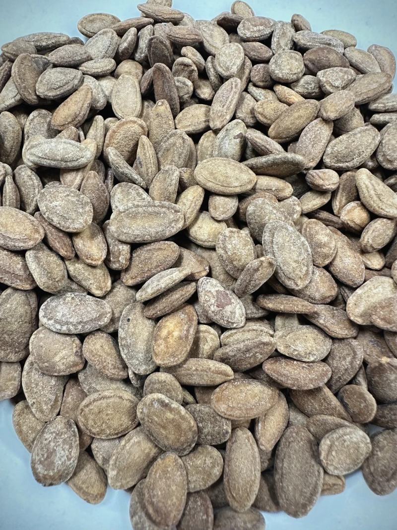 【包邮】吊瓜子大颗粒炒货奶油原味批发坚果零食正品瓜蒌仁