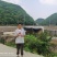 包邮菌健活菌80亿发酵肥料防止死棵活土生根肥发酵剂