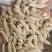 麦冬，川麦冬中统货批发中药材1000g起批关书药业